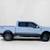 Used 2021 Ford F-150 for sale in Naperville - Chicago - NO HAGGLE/SO EASY 4 thumbnail