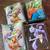 Pokémon cards 10 thumbnail