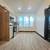 Modern 2 Bed 1 Bath Apartment in Newark, NJ - Available December 9th! 2 thumbnail