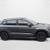 2022 Volkswagen Taos AWD All Wheel Drive VW S SUV 4 thumbnail