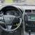 2015 Toyota Camry LE 14 thumbnail