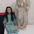 Handmade Native American Dolls 7 thumbnail