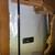 Commercial Heliodyne Solar Water Heater 6 thumbnail