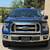 2015 Ford F-150 XLT SuperCab | 4X4 2 thumbnail
