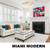 " Instant Virtual Staging - Only $79.00 -  See it live in 30 Minutes " 16 thumbnail