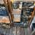 Giant contractor sale lots o stuff 16 thumbnail