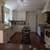 2264 Grahn Drive - Single-Family in Santa Rosa 7 thumbnail
