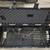 Mission Bow (made by Mathews) Compound Bow 15 thumbnail