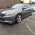 2015 HONDA ACCORD SPORT NO ACCIDENTS CLEAN CARFAX 1 thumbnail