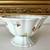 Vintage Haviland, Limoges France, Shalimar, Small Bowl 7 thumbnail