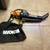 Worx 3-in-1 Electric Leaf Blower/Leaf Vacuum/Mulcher 1 thumbnail