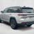 2024 Jeep Grand Cherokee 4xe 4x4 4WD Electric Trailhawk Carb State Pkg SUV 8 thumbnail