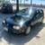 2005 Volkswagen Golf 3 thumbnail