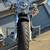 Kawasaki Vulcan 1500 classic 20 thumbnail