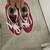 Vans shoes 1 thumbnail