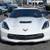 2016 Chevrolet Corvette Chevy Z51 1LT Coupe 2 thumbnail