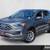 2022 Ford Edge AWD All Wheel Drive SEL SUV NO HAGGLE/SO EASY 1 thumbnail