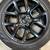 Ram 22-inch tire and wheels for sale 5 thumbnail