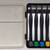 Torx Driver Set 2 thumbnail