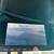 2019 MERCEDES-BENZ SPRINTER 2500 CARGO DIESEL HI ROOF BKUPCAM 1OWNER 13 thumbnail