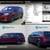 2020 Chevrolet Malibu LTSedan PRICED TO SELL! 17 thumbnail
