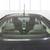 2012 Chevrolet Chevy Volt Sedan 4D 20 thumbnail