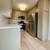 Stunning 2B Unit * Hardwood floors and balcony/patio * Pets OK * 8 thumbnail