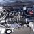 2021 Honda Accord Sport 4dr Sedan (1.5T I4 CVT) 4 thumbnail