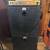 RARE 80’s MARSHALL 3210 MOSFET 100W AMP HEAD 3 thumbnail