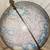 Vintage 1541 Mercator Old World Globe MCM STAND Renaissance Era 5 thumbnail