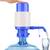 Water Bottle Pump (s) - for 5 Gallon  Bottle 1 thumbnail