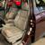 2014 Honda CR-V EX-L 4WD 5-Speed AT 14 thumbnail
