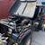 Mobile mechanic to you 4 thumbnail