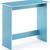 Study Table, Light Blue -  New Box Pack - UnOpened 1 thumbnail