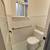 One Month Free!! Street-Facing Private Room near Financial District! 7 thumbnail