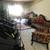 California king bedroom 6 thumbnail