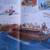 Ships - A Stunning Visual History 6 thumbnail