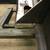 Trailer Manufatcuring,Parts,Service,Truckbeds 5 thumbnail