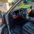 2003 Lincoln Navigator 5 thumbnail