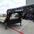 2025 Diamond C HXD 210 W/ GN 24' X 102" 11 thumbnail