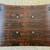 Herman Miller Eames Lounge Chair 1984 21 thumbnail