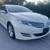 2014 Lincoln MKZ Premium (Excellent Condition/1 Owner) 2 thumbnail