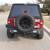 **2013 JEEP WRANGLER UNLIMITED SAHARA 4X4 * RUST FREE * FINANCING * 23 thumbnail