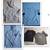 2 hoodies and 3 girls 10-12 long sleeve tops, including new! 11 thumbnail