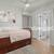 Centrally Located 2BR Cottage w/ Deck/Views| Glendale/La Crescen 3 thumbnail