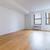 Luxury high rise with condo finishes! STUDIO STARTING AT 3000!!! 2 thumbnail
