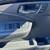 2021 Honda Pilot Touring 8-Passenger - No Accidents, Sunroof 8 thumbnail