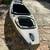 Ascend Fishing Kayak for sale 4 thumbnail
