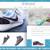 CLEAN Wordpress Website Design $249 SEO Web Graphic Designer Developer 3 thumbnail