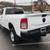 2022 Ram 2500 ~ 4X4 ~ 8 FOOT BED ~ 6.4L HEMI ~ 97k MILES ~ FINANCING 3 thumbnail